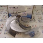 IMPELLER CONCORD KAW 16/21