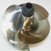DYNA FLY IMPELLER ULT 150 16/20 99-00