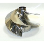 CONCORD IMPELLER 13/20