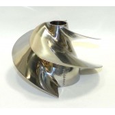CONCORD IMPELLER 14/21