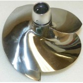 CONCORD IMPELLER 13/22
