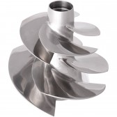 TWIN PROP IMPELLER 15/21A