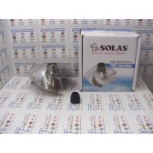 DYNAFLY IMPELLER SEA-DOO 951 98-