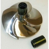 IMPELLER CONCORD S-D