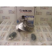 IMPELLER CONCORD 12/20