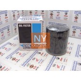OIL FILTER BLK 02-17VROD