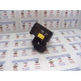 ALL WHEEL DRIVE (AWD) THROTTLE