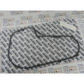 AFM PRI.GASKET 94-06 FLT