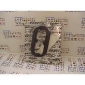 AFM INSP.COV.GASK.65-06FX