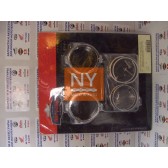 MOUNT SIGNAL 54/58 FORKS