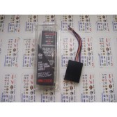 MODULE TURN SIGNAL CANCL