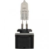 HALOGEN BULB-885-50W