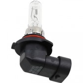 BULB HALOGEN 9005 65W