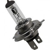 BULB HALOGEN H4 60/55W