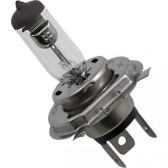 BULB HALOGEN H4 35/35W