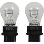 BULB MINATURE 3157