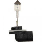 BULB HALOGEN 894 37W