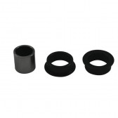 SHOCK BEARING KIT MSE