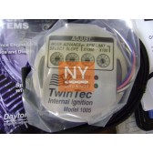 IGNITION 70-99 BT 71-97XL