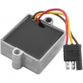 VOLTAGE REGULATOR POLARIS