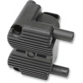 COIL IGNITION 01-06EFI