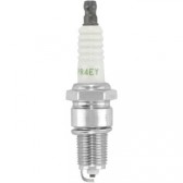 SPARK PLUG NGK BPR4EY