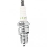 SPARK PLUG NGK BPR5EY