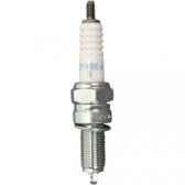 SPARK PLUG NGK CPR8EA-9