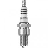 SPARK PLUG NGK BPR8EIX