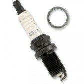 SPARK PLUG #3922