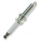 NGK SPARK PLUG LZKAR7A