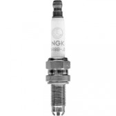 SPARK PLUG NGK MAR8B-JDS