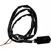 SWITCH START SEA DOO