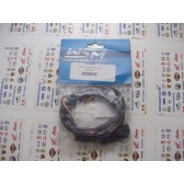 SWITCH START SEA DOO