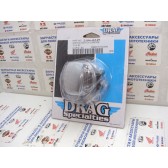 SWITCH IGN CHR 11-ST