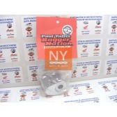 COVER IGN YAFTERBUNER CHR