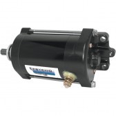 STARTER SEA DOO 951