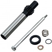 JACKSHAFT 10TOOTH SM GEAR