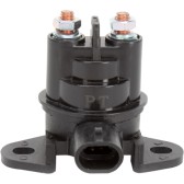 STARTER RELAY SEA DOO