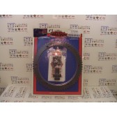 RING GEAR 102T-66T98-06BT