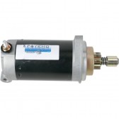 STARTER PSYKHO YAMAHA