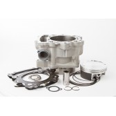 CYLINDER KIT BB 105.00/+3.0 9.2:1 YAM