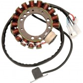 STATOR YAMAHA