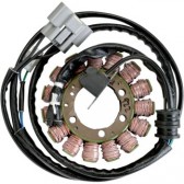 STATOR 50A 06-16 FLT