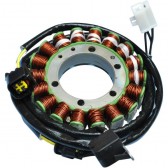 STATOR ARCTIC CAT