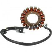 STATOR ARCTIC CAT