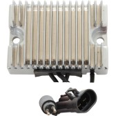 REGULATOR XL 04-06 CHR