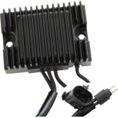 REGULATOR XL 04-06 BLK