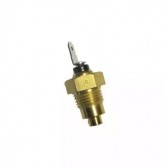 SENSOR KM-018983 21176-2098