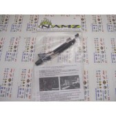 WIRE KIT EXT CANBUS +4